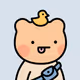 3293