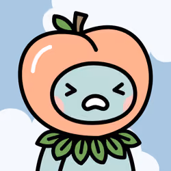 WonderPal #4203