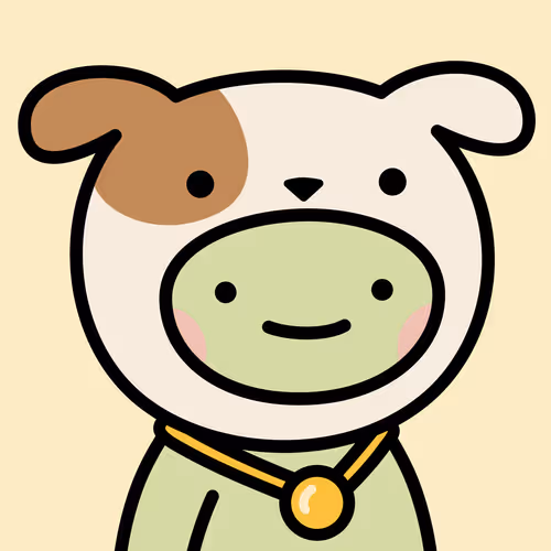 Wonderpals
