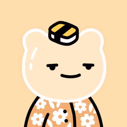 WonderPal #6436