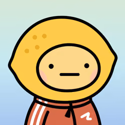 WonderPal #7905
