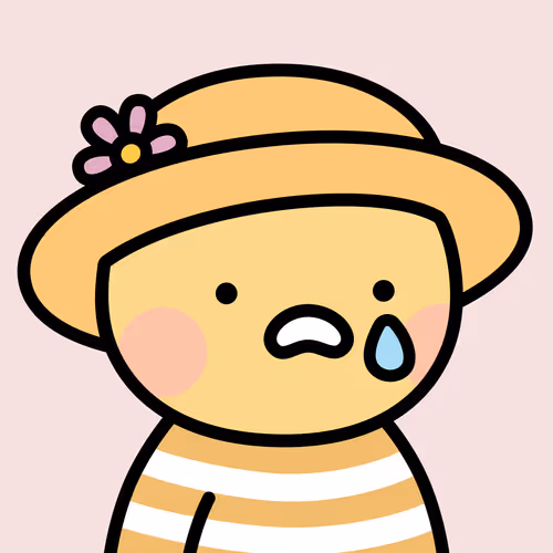 WonderPal #9983