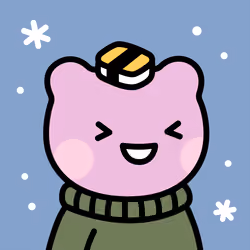WonderPal #349