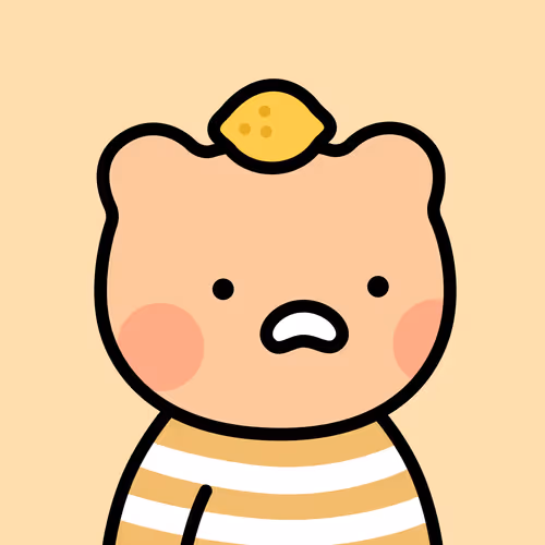 WonderPal #6060