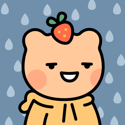 WonderPal #4182