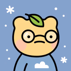 WonderPal #6692