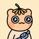 1620
