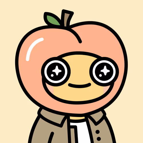 WonderPal #4585