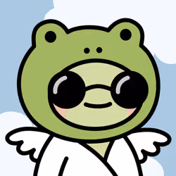 WonderPal #6038