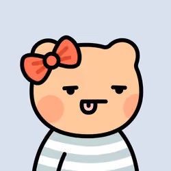 WonderPal #7058