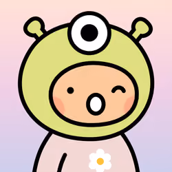 WonderPal #8461