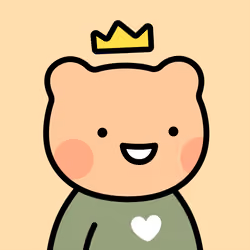 WonderPal #3084