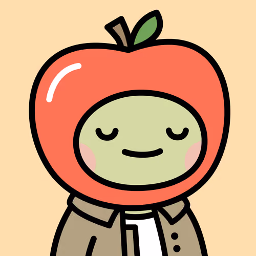 WonderPal #6068