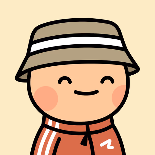 WonderPal #7779