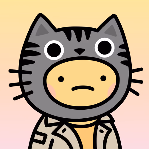 WonderPal #4548