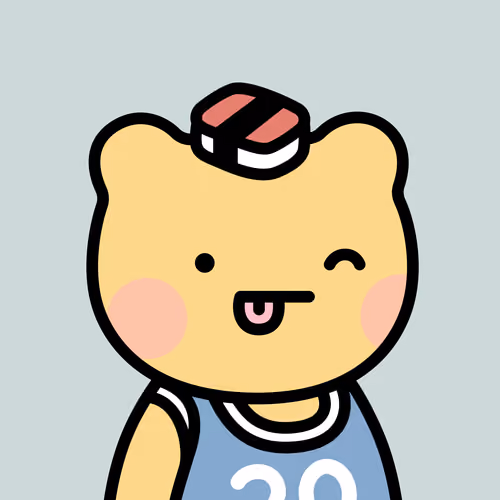 WonderPal #2992