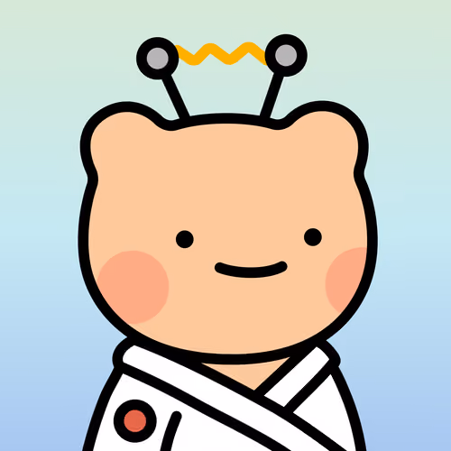 WonderPal #4079