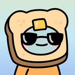 WonderPal #7669