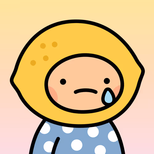 Wonderpals