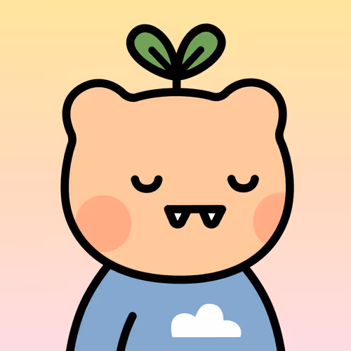 WonderPal #4698