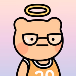 WonderPal #9173