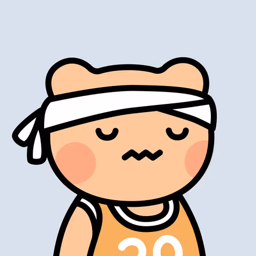WonderPal #9144