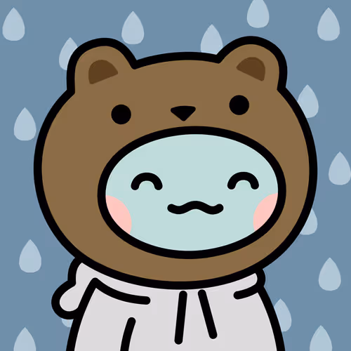 Wonderpals