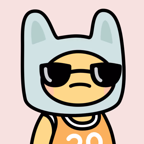 WonderPal #314