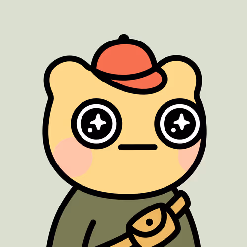 Wonderpals