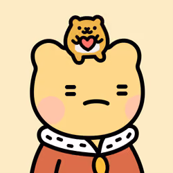 WonderPal #1524