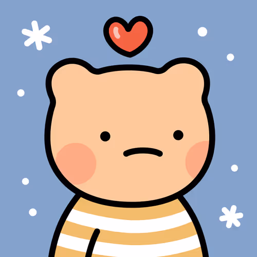 WonderPal #558