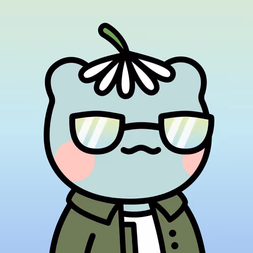 WonderPal #4202