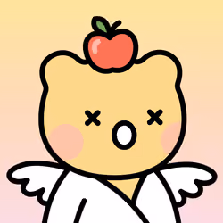 WonderPal #4911