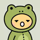 8238