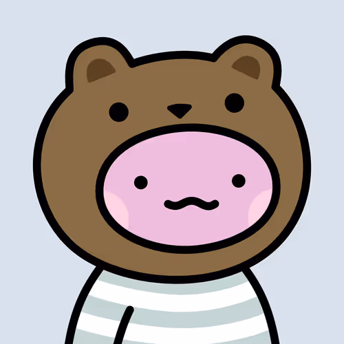 WonderPal #74
