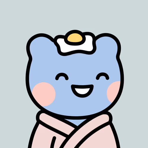 WonderPal #2660
