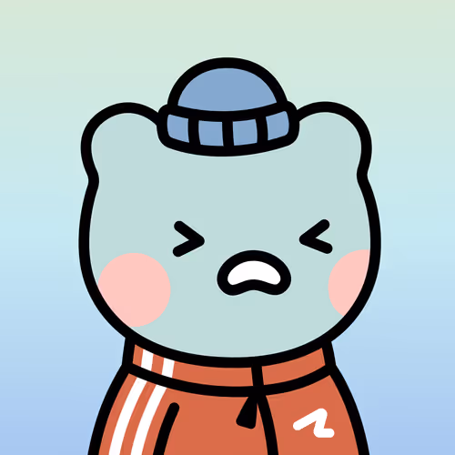 WonderPal #2482