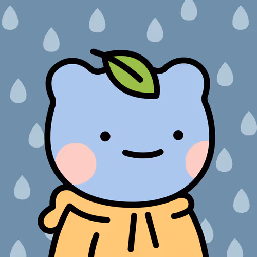 WonderPal #9726