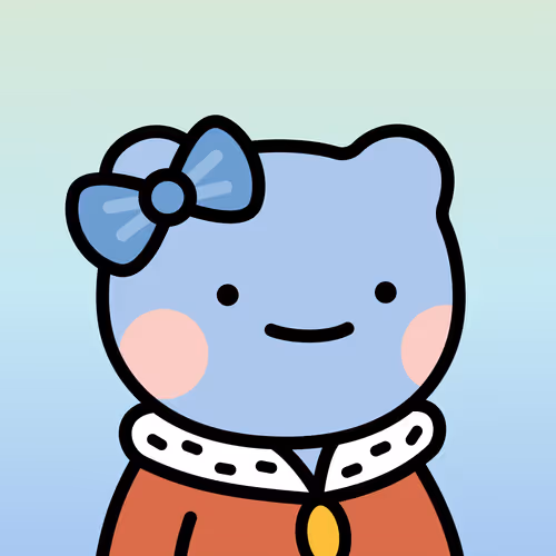 Wonderpals