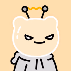 WonderPal #3928