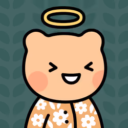 WonderPal #3662