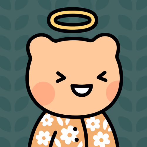 WonderPal #3662