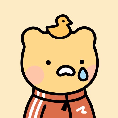 WonderPal #5942