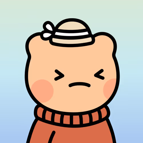 WonderPal #7631