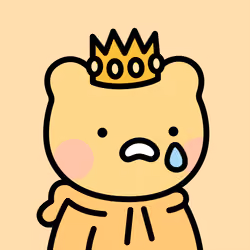 WonderPal #3782