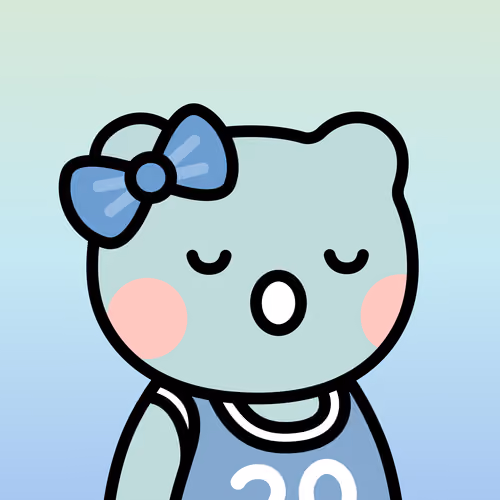 WonderPal #5021
