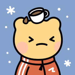 WonderPal #2440