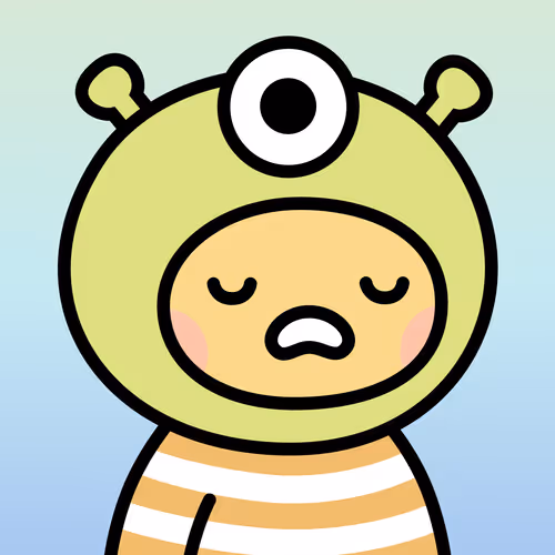 WonderPal #1419