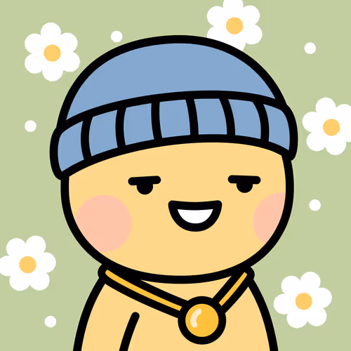 Wonderpals