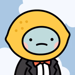 WonderPal #3124